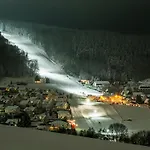 Feriehus In Nahe Skipisten *