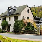 In Nahe Skipisten Feriehus Willingen (Upland)