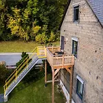 In Nahe Skipisten Feriehus