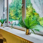 Feriehus In Nahe Skipisten *