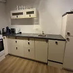 Feriehus In Nahe Skipisten