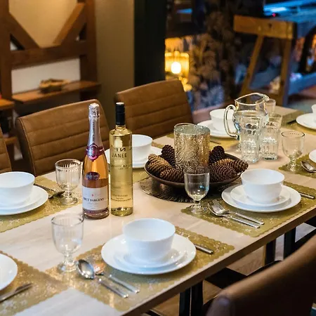 Tatil Evi In Willingen Nahe Skipisten *