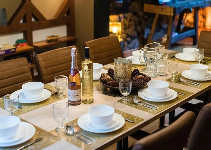 Tatil Evi In Willingen Nahe Skipisten *