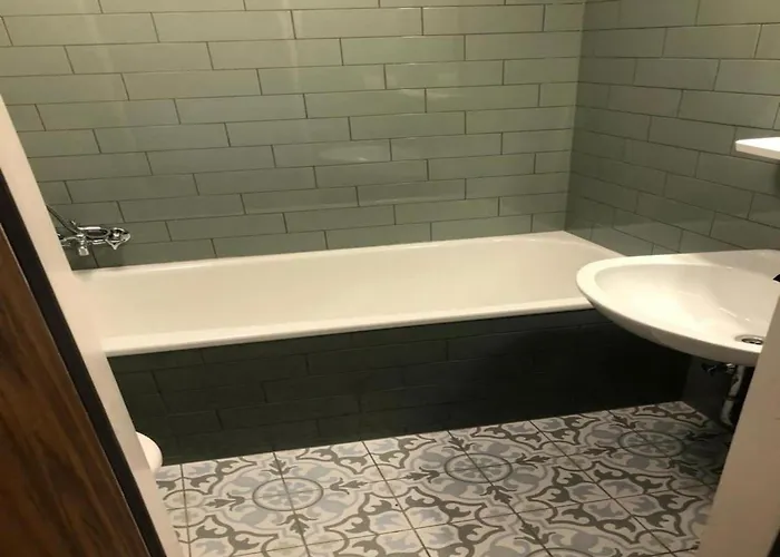 Tatil Evi In Willingen Nahe Skipisten *