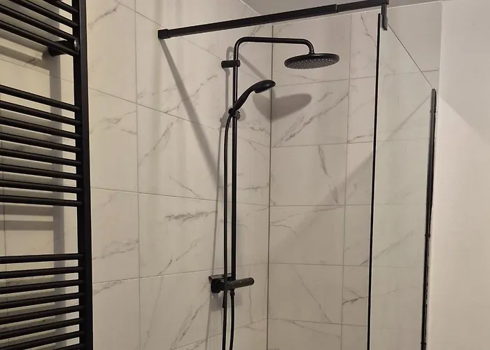 Tatil Evi In Willingen Nahe Skipisten *