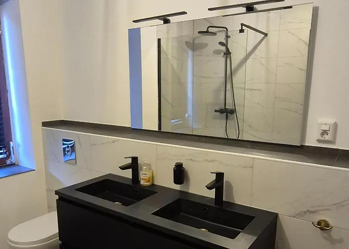 In Willingen Nahe Skipisten * Willingen (Upland)