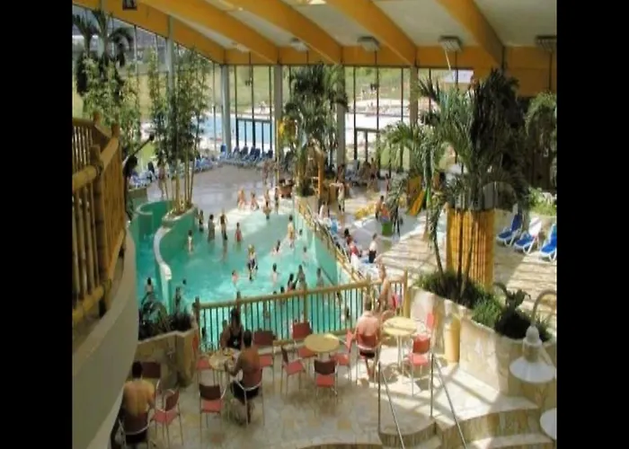 Holiday home In Willingen Nahe Skipisten